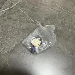 呪術廻戦 めじるしチャームアクセサリー 夏油傑