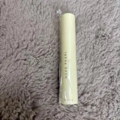 Her lip to NUDE PEARL パフュームオイルのサムネイル
