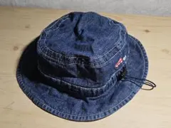 Item thumbnail for item ea81f90b-43d3-4e9f-94b6-962a2a3c27c1