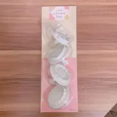 Item thumbnail for item 6f29363a-b802-49c3-bfcf-daa0b1bb7c41