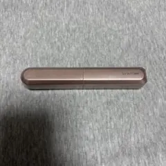 KOIZUMI コードレス前髪アイロン KHR-6420