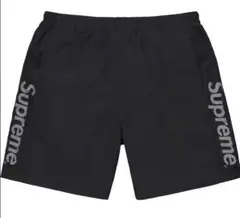 2026年最新】supreme mesh panel water shortの人気アイテム - メルカリ