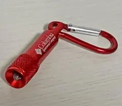 Item thumbnail for item 904e5d52-38fe-4b41-a960-348dc6acc55d