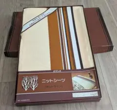 ビンテージシーツ シーツ