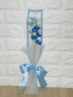 Item thumbnail for item 386233b3-e166-4081-a2d9-0c352df36cd4