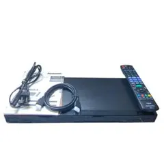 【極美品・使用頻度極少】Panasonic DIGA DMR-BZT9000 極美品・使用頻度極少】Panasonic DIGA DMR-BZT9000 - メルカリ