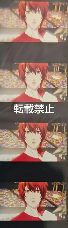 うたプリ　スタツア　特典　コマフィルム　アンコールコマフィルム　一十木音也 Amazon.co.jp: うたプリ スタツア 入場特典 コマフィルム