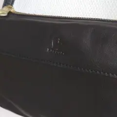 kisora キソラ ショルダーバッグのサムネイル