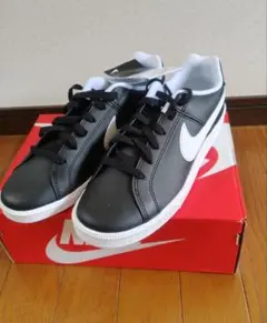 NIKE ナイキ コートロイヤル 26.5cm 新品未使用品