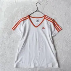 Item thumbnail for item eb6de704-ec01-4cfc-936d-c38b86e5660b