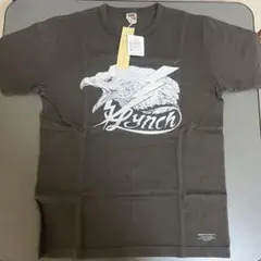 完売品 未使用リンチシルバースミス トロフィークロージング Tシャツのサムネイル