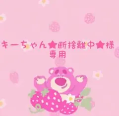 キーちゃん★断捨離中★様 リクエスト 3点 まとめ商品