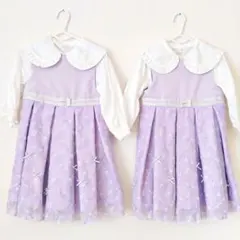 2026年最新】双子 スーツ 入学式の人気アイテム - メルカリ