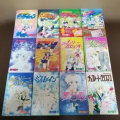 Item thumbnail for item 4033e8ab-667b-47cc-8e07-35e3c5e038d2