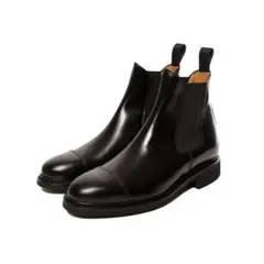 Item thumbnail for item d6e9ad3d-f545-4c4d-ac58-959509b61fb0