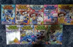 2026年最新】vテイマー01の人気アイテム - メルカリ