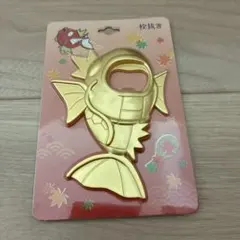 2026年最新】ポケモン／ポケットモンスター 栓抜き・缶切り