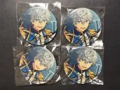 あんスタ ポトレ缶 瀬名泉 4点セット ③