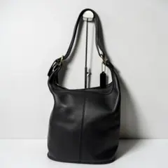 オールドコーチ　OLD Coach Duffle Bag Sac archive
