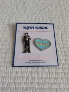 2026年最新】supershow10の人気アイテム - メルカリ