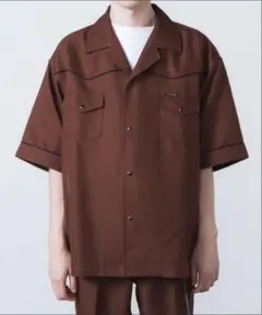 Item thumbnail for item 5221da26-9736-47fc-a0d4-24266f3208d5