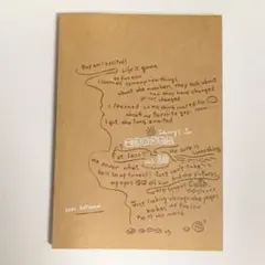 ジャニーズJr.名鑑 2001 AUTUMN Vol.10