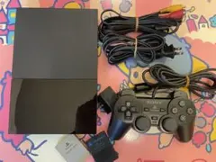 Item thumbnail for item 6d69e148-74bf-471f-8d2e-c6ddcb617505