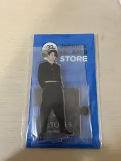 Item thumbnail for item b898dc54-a070-45ca-a63b-926882fa7885