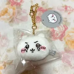 初期 新品タグ付き ちいかわ ぷちミニマスコット レア - メルカリ