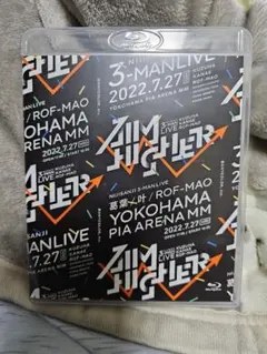 Item thumbnail for item 351c7d65-f10b-409d-96e9-0d4479b04b48