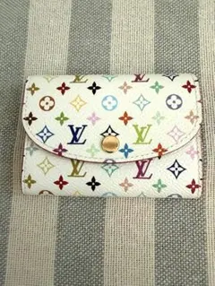 Lv TTポルトモネ•ロザリ - メルカリ