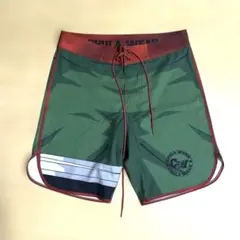 2026年最新】chula wear 28の人気アイテム - メルカリ