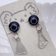 Item thumbnail for item baf315fe-b411-47ef-9462-2304fa076bd5