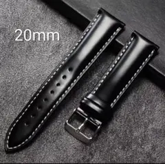 Item thumbnail for item fcb5bdd9-76df-4b58-b4a1-982a117c2df4