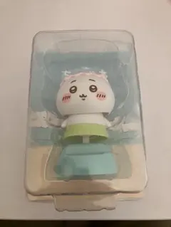 映画ちいかわ 人魚の島のひみつ ゆらゆらソーラー ちいかわ