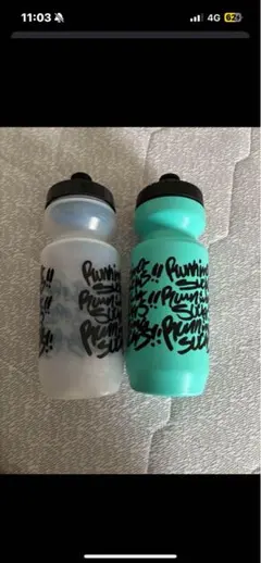 えだまめ様専用