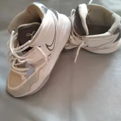 くり様専用Nike Kyrie 8 infinity カイリー8インフィニティ