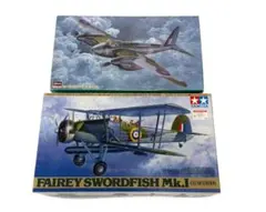 航空機・ヘリコプター Hasegawa Monogram Wright Flyer I 1/48 Hasegawa Monogram Wright Flyer I 1/48 - メルカリ