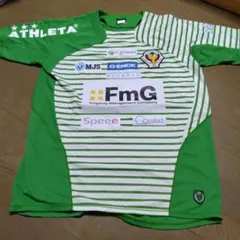 Item thumbnail for item a58d3e4f-339a-415c-8ac8-a7d0c02668c6