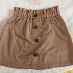 Item thumbnail for item b468893f-92cf-45b9-9616-38cb7ff0414b