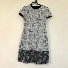 Item thumbnail for item d75a89c4-b082-40d3-a5e7-ee0bea4da647