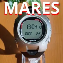 Item thumbnail for item 5d8a3c0c-cb1b-4d81-923b-e887ff497404