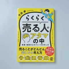 みいちゃん様 リクエスト 2点 まとめ商品