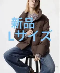 m93027307313_1.jpg?1769782394