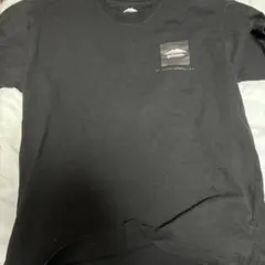 OUTDOOR PRODUCTS Tシャツ ブラックのサムネイル
