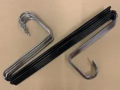 hateruma様 リクエスト 2点 まとめ商品