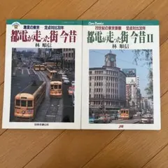 Item thumbnail for item 6a68b6e7-d66f-4963-9fea-1ccd8d68bc7e