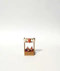 Item thumbnail for item 8e0d89d0-d046-44f3-be7e-d675c2340fcd