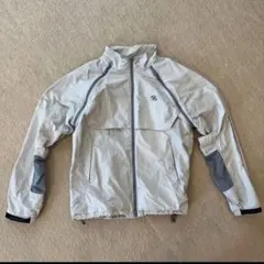 2026年最新】サンサンギア ナイロンジャケットの人気アイテム - メルカリ
