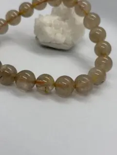 ゆらさん様 リクエスト 10点 まとめ商品